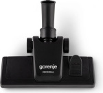 Gorenje VCE01G4AEBK - купити в інтернет-магазині Техностар
