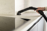 Gorenje VCE01G4AEBK - купити в інтернет-магазині Техностар
