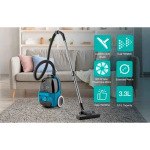Gorenje VCE01G4AHGR (TPC02) - купити в інтернет-магазині Техностар