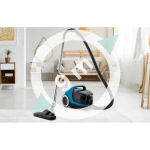 Gorenje VCE01G4AHGR (TPC02) - купити в інтернет-магазині Техностар