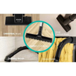 Gorenje VCE01G4AHGR (TPC02) - купити в інтернет-магазині Техностар
