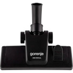 Gorenje VCE01G4AHGR (TPC02) - купити в інтернет-магазині Техностар