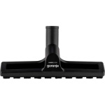 Gorenje VCE01G4AHGR (TPC02) - купити в інтернет-магазині Техностар