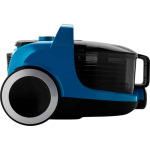 Gorenje VCE01G4AHGR (TPC02) - купити в інтернет-магазині Техностар
