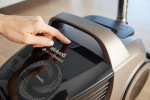 Gorenje VCE08GAPGOCY - купити в інтернет-магазині Техностар