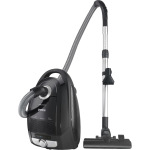 Gorenje VCE21ECBK - купити в інтернет-магазині Техностар