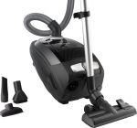 Gorenje VCE21ECBK - купити в інтернет-магазині Техностар