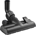 Gorenje VCE21ECBK - купити в інтернет-магазині Техностар