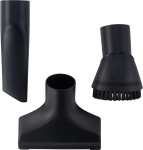 Gorenje VCE21ECBK - купити в інтернет-магазині Техностар