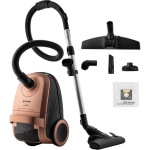 Gorenje VCE22G6HCO - купити в інтернет-магазині Техностар