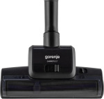 Gorenje VCE28G6ALLGO - купити в інтернет-магазині Техностар