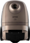 Gorenje VCE28G6ALLGO - купити в інтернет-магазині Техностар