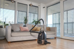 Gorenje VCE48AFBKGO - купити в інтернет-магазині Техностар