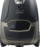 Gorenje VCE48AFBKGO - купити в інтернет-магазині Техностар