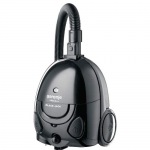 Gorenje VCK 1300 EA - купити в інтернет-магазині Техностар