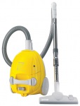 Gorenje VCK 2001 Y - купити в інтернет-магазині Техностар
