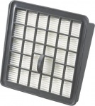 Gorenje VCK 2203 RCY III - купити в інтернет-магазині Техностар