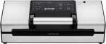Gorenje VS120EPRO - купити в інтернет-магазині Техностар