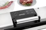 Gorenje VS120EPRO - купити в інтернет-магазині Техностар