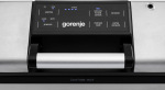 Gorenje VS120EPRO - купити в інтернет-магазині Техностар
