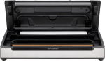 Gorenje VS120EPRO - купити в інтернет-магазині Техностар