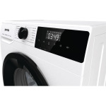 Gorenje W1NHPI84AS/UA - купити в інтернет-магазині Техностар