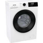 Gorenje W1NHPI84AS/UA - купити в інтернет-магазині Техностар