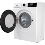 Gorenje W1NHPI84AS/UA - купити в інтернет-магазині Техностар