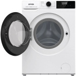 Gorenje W1NHPI84AS/UA - купити в інтернет-магазині Техностар