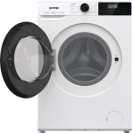 Gorenje W2TNHPI84ASP - купити в інтернет-магазині Техностар