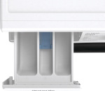Gorenje W2TNHPI84ASP - купити в інтернет-магазині Техностар