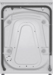 Gorenje W2TNHPI84ASP - купити в інтернет-магазині Техностар