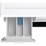 Gorenje W3D2A854ADS - купити в інтернет-магазині Техностар