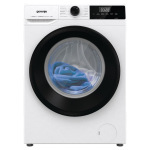 Gorenje W3D2A854ADS - купити в інтернет-магазині Техностар
