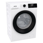 Gorenje W3D2A854ADS - купити в інтернет-магазині Техностар
