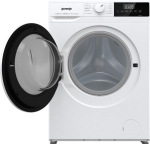 Gorenje W3D2A854ADS - купити в інтернет-магазині Техностар