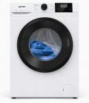 Gorenje W3NGPI61SAS/UA - купити в інтернет-магазині Техностар
