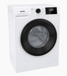 Gorenje W3NGPI61SAS/UA - купити в інтернет-магазині Техностар