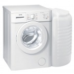 Gorenje WA 60065 R - купити в інтернет-магазині Техностар