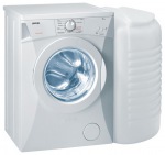 Gorenje WA 60085 R - купити в інтернет-магазині Техностар