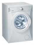 Gorenje WA 61061 R - купити в інтернет-магазині Техностар