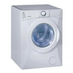 Gorenje WA-62101 - купити в інтернет-магазині Техностар