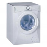 Gorenje WA-62105 - купити в інтернет-магазині Техностар