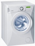 Gorenje WA-63080 - купити в інтернет-магазині Техностар