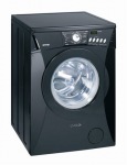 Gorenje WA 72145 BK - купити в інтернет-магазині Техностар
