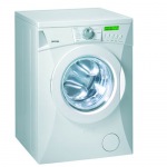 Gorenje WA 73121 - купити в інтернет-магазині Техностар