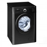 Gorenje WA 612 SYB - купити в інтернет-магазині Техностар