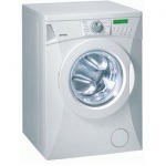 Gorenje WA63100(PS33/100) - купити в інтернет-магазині Техностар