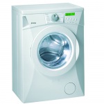 Gorenje WA 63101 - купити в інтернет-магазині Техностар