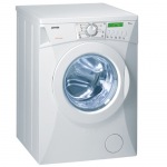 Gorenje WA 63121 - купити в інтернет-магазині Техностар